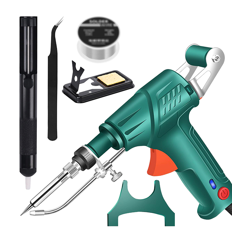 Laserschweißmaschine, Lasersch – Laser Soldering Machine Handheld Bewertung und Preis