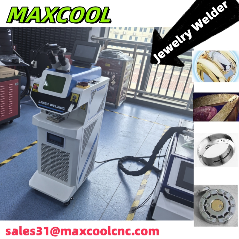 200W Kleine Tragbare Laserschw – Laser Soldering Machine Handheld Bewertung und Preis